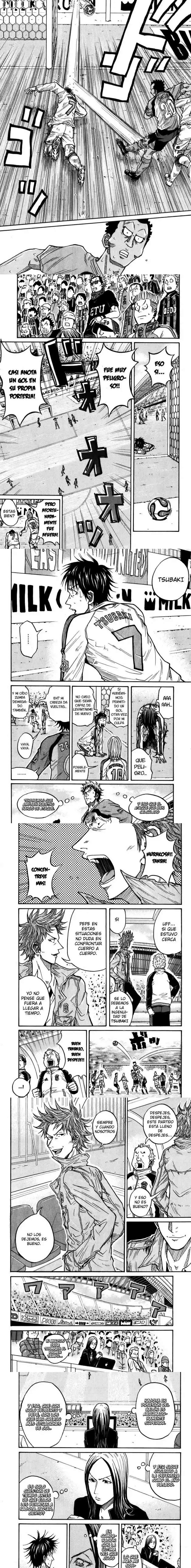 Capitulo 41 page 2