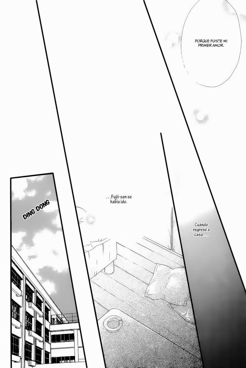 Capitulo 0 page 47