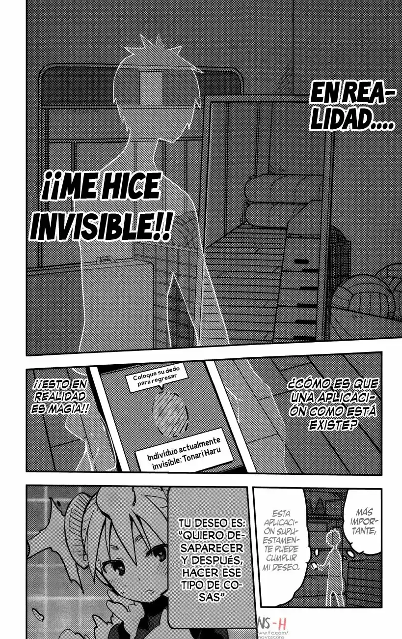 Capitulo 14 page 17