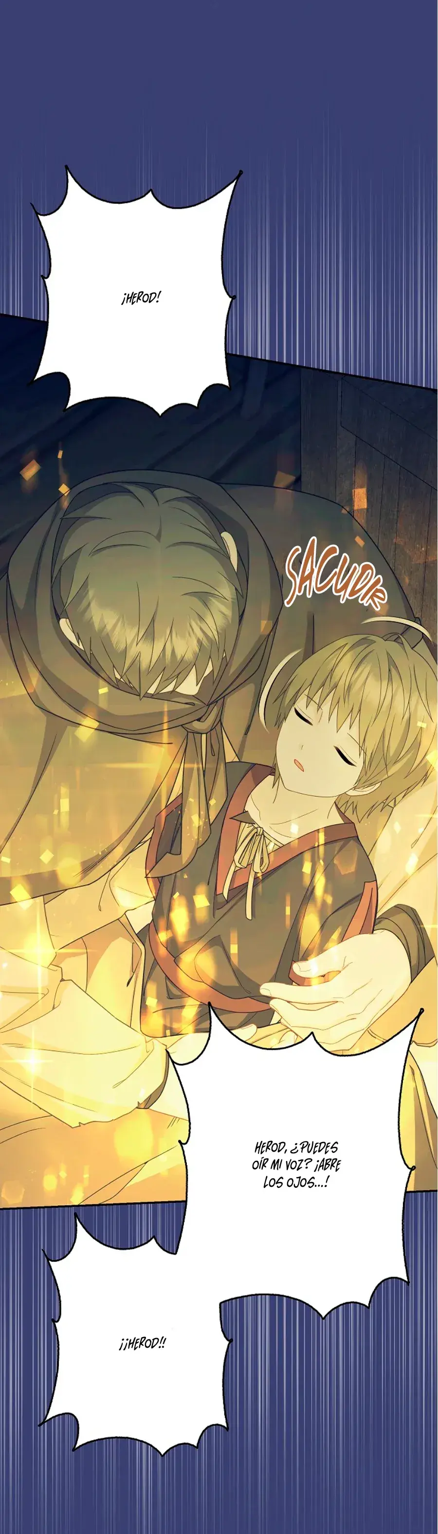 Capitulo 57 page 13