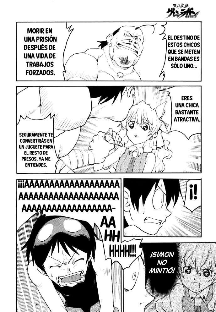Capitulo 2 page 15