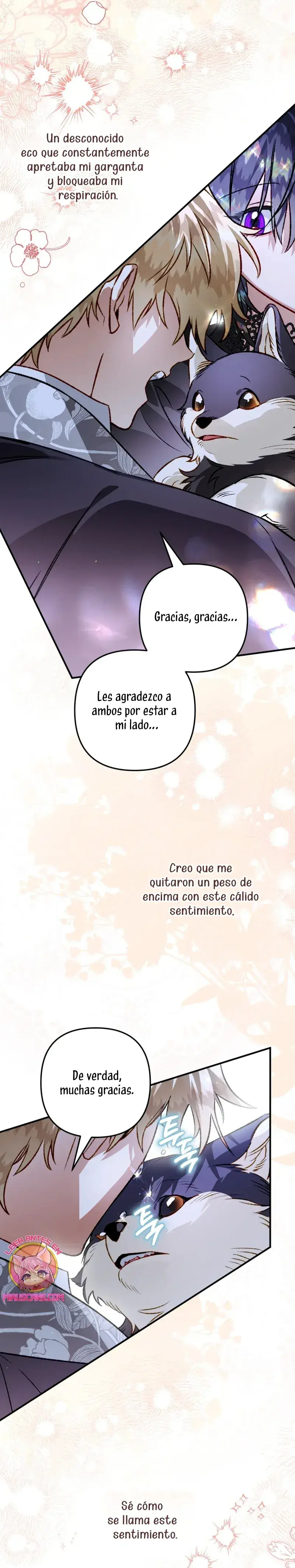 Capitulo 105 page 15
