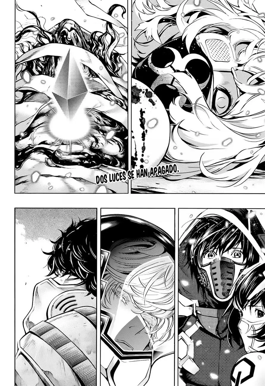 Capitulo 21 page 3