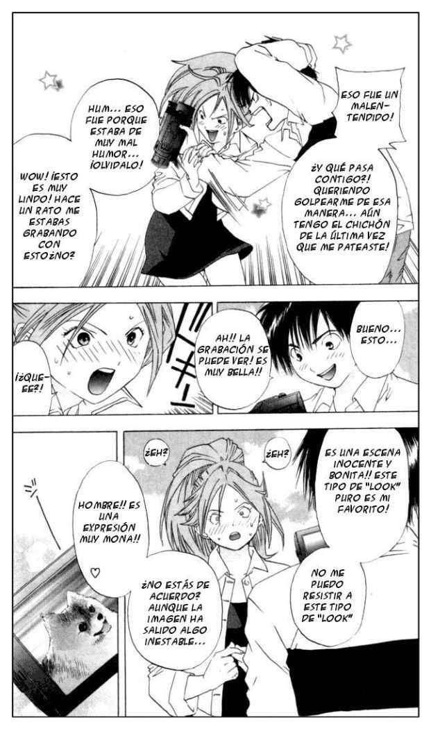 Capitulo 19 page 10