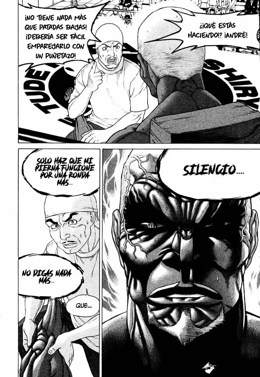Capitulo 220 page 9