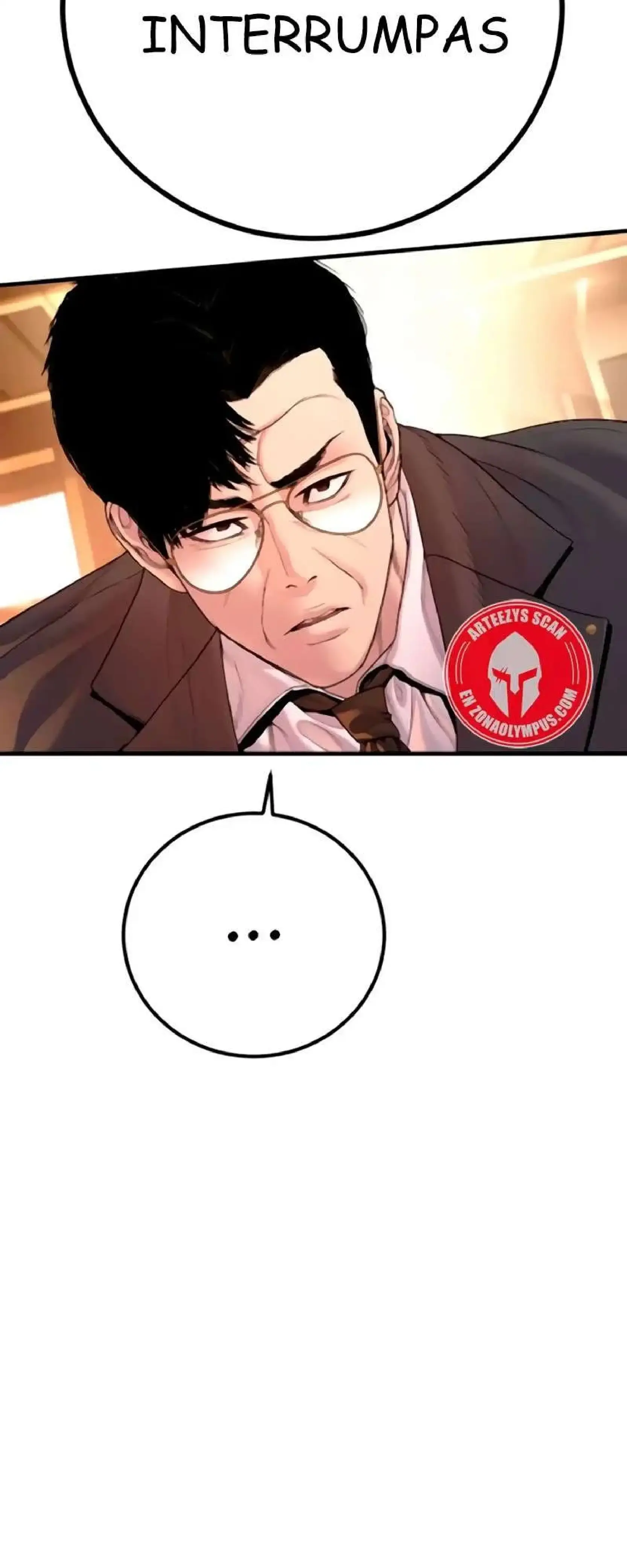 Capitulo 192 page 57