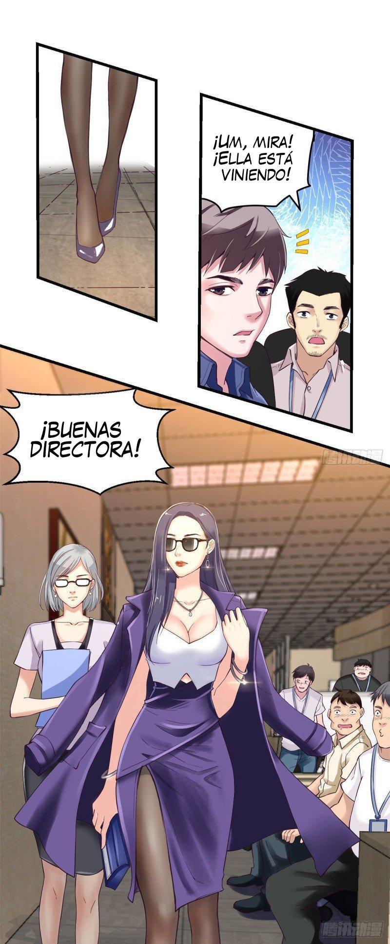 Capitulo 1 page 11