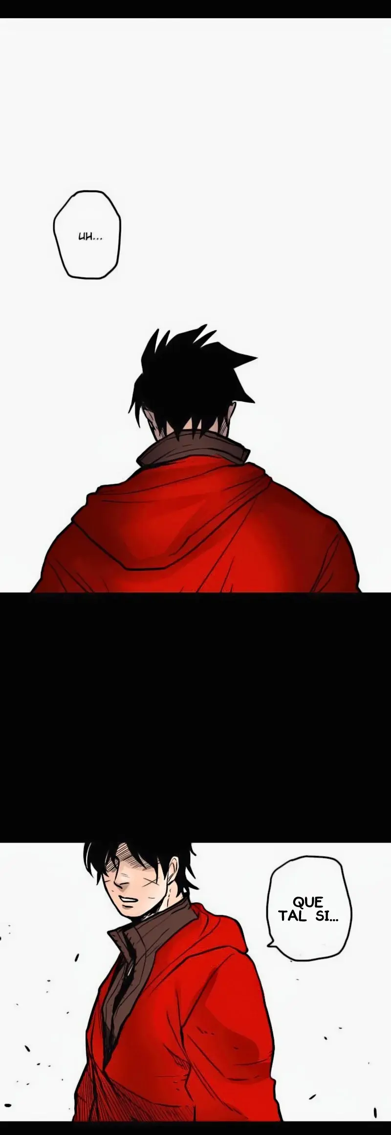 Capitulo 27 page 8