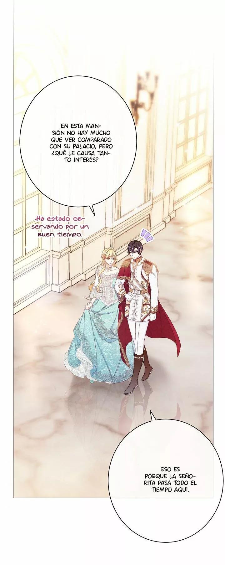 Capitulo 61 page 4