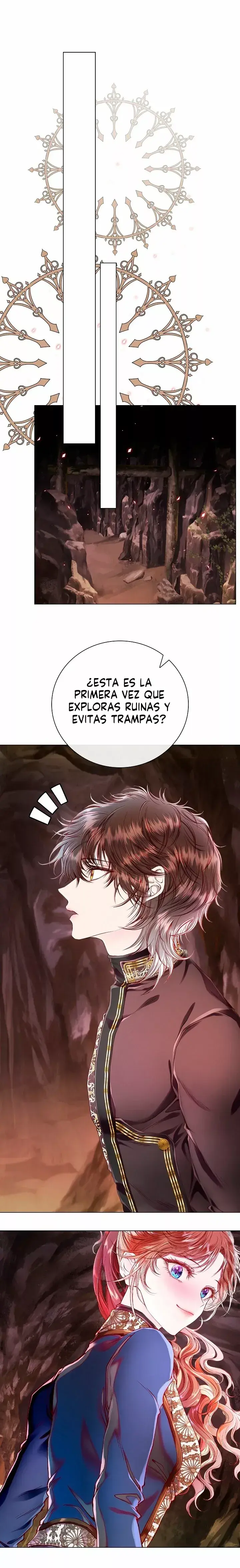 Capitulo 83 page 10