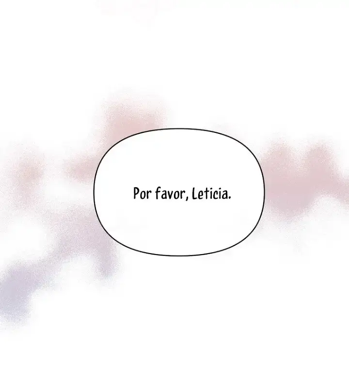 Capitulo 1 page 59