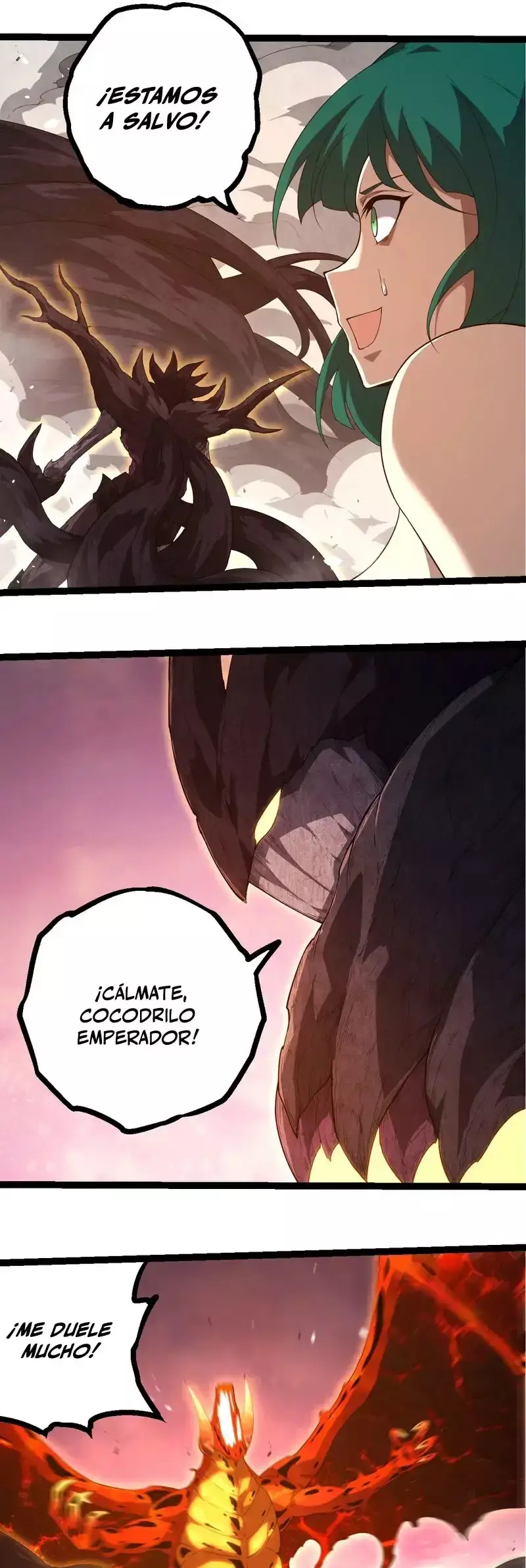 Capitulo 376 page 23