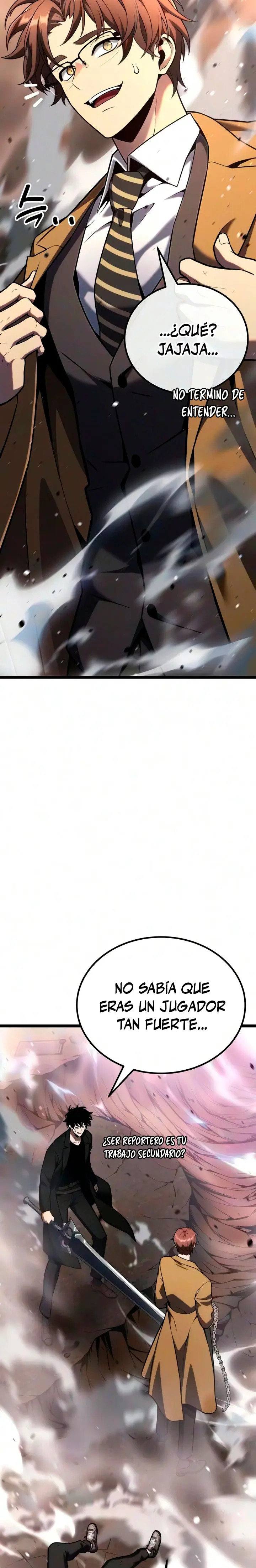 Capitulo 52.1 page 33
