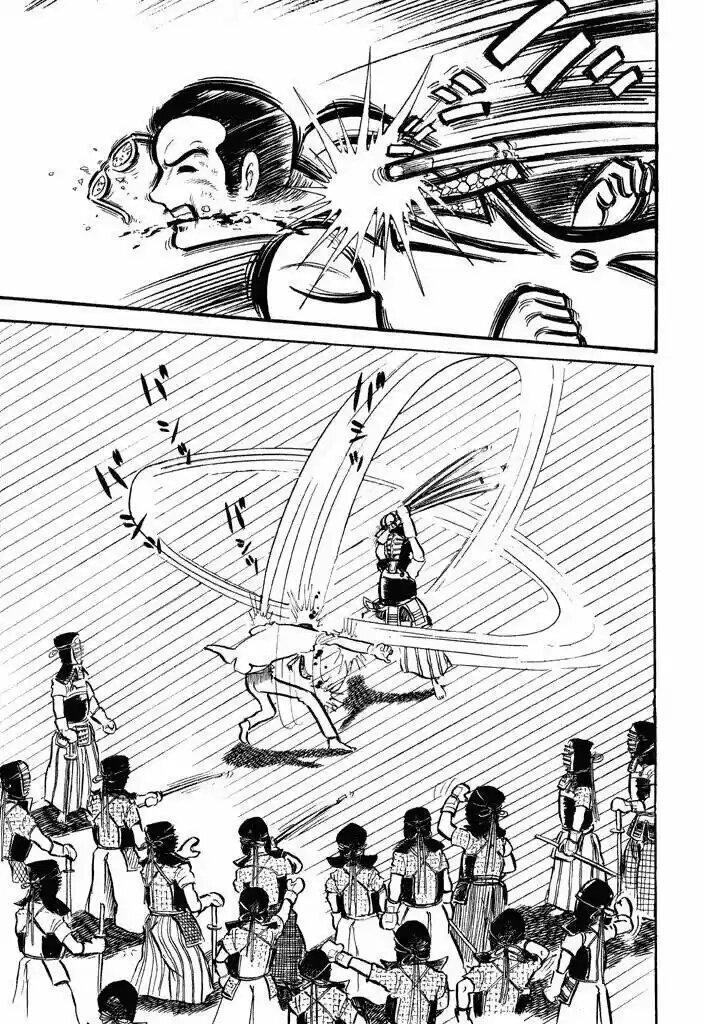 Capitulo 13 page 17