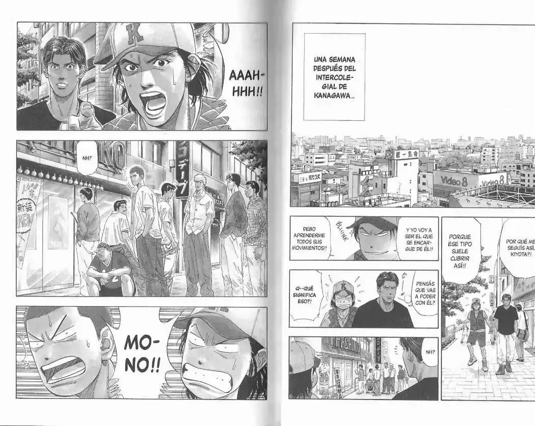 Capitulo 186 page 2