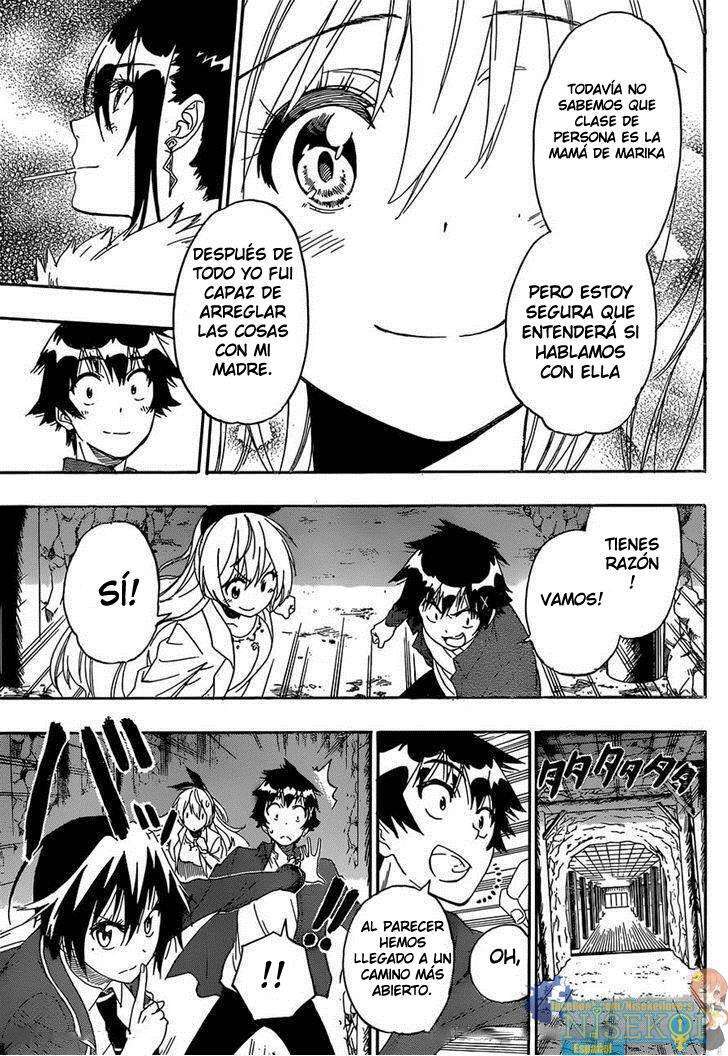 Capitulo 184 page 14
