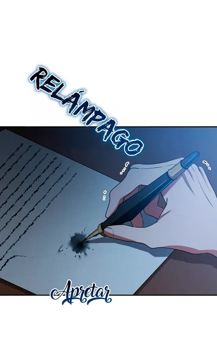 Capitulo 8 page 51