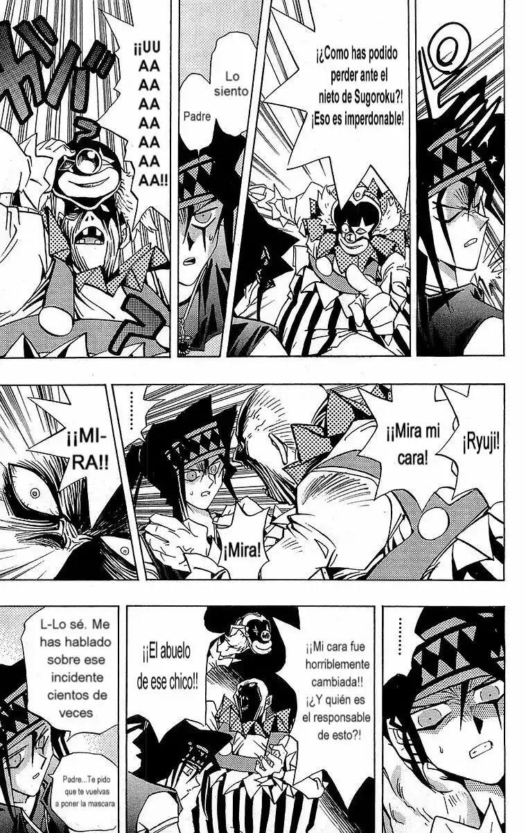 Capitulo 136 page 9