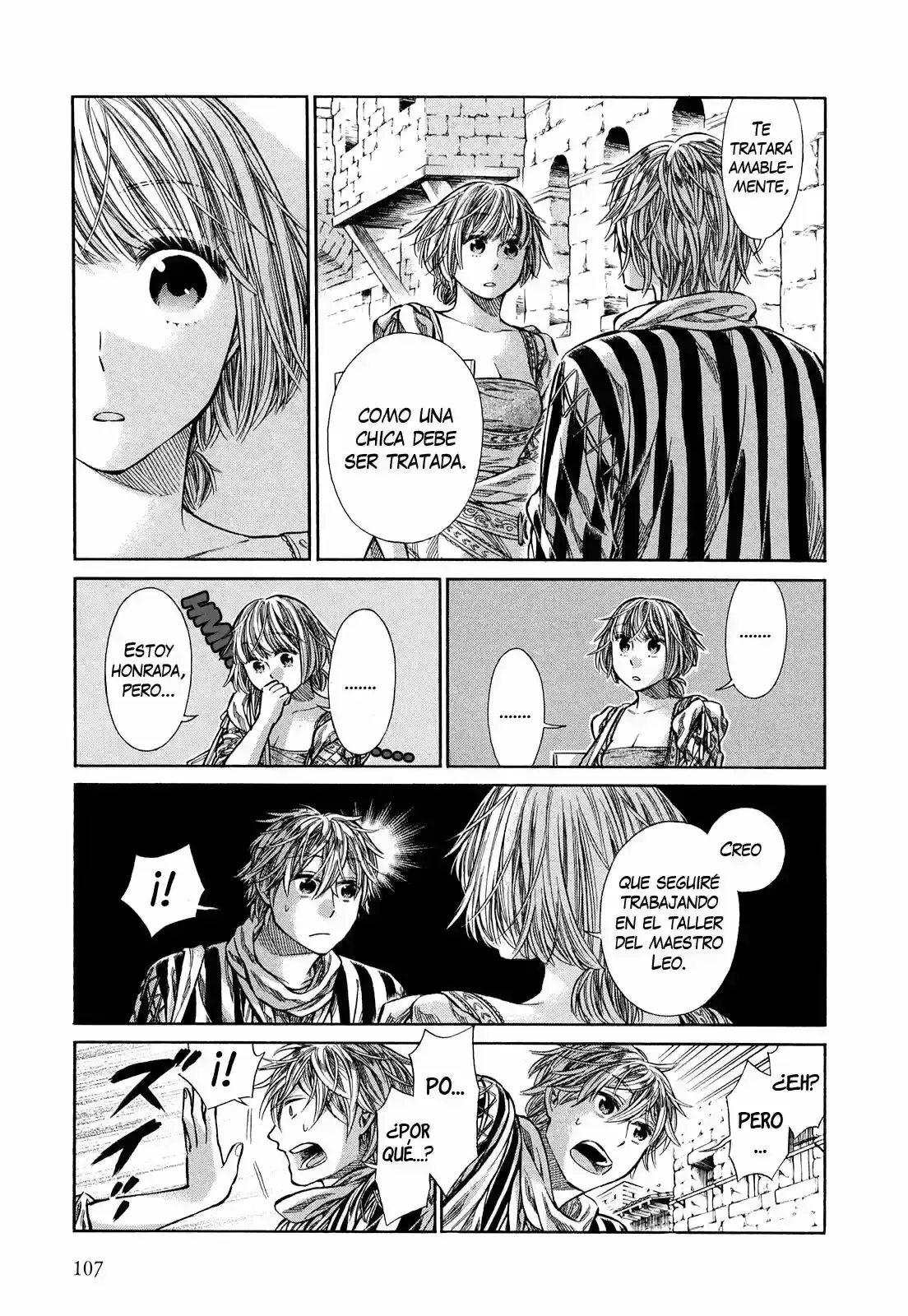 Capitulo 8 page 40