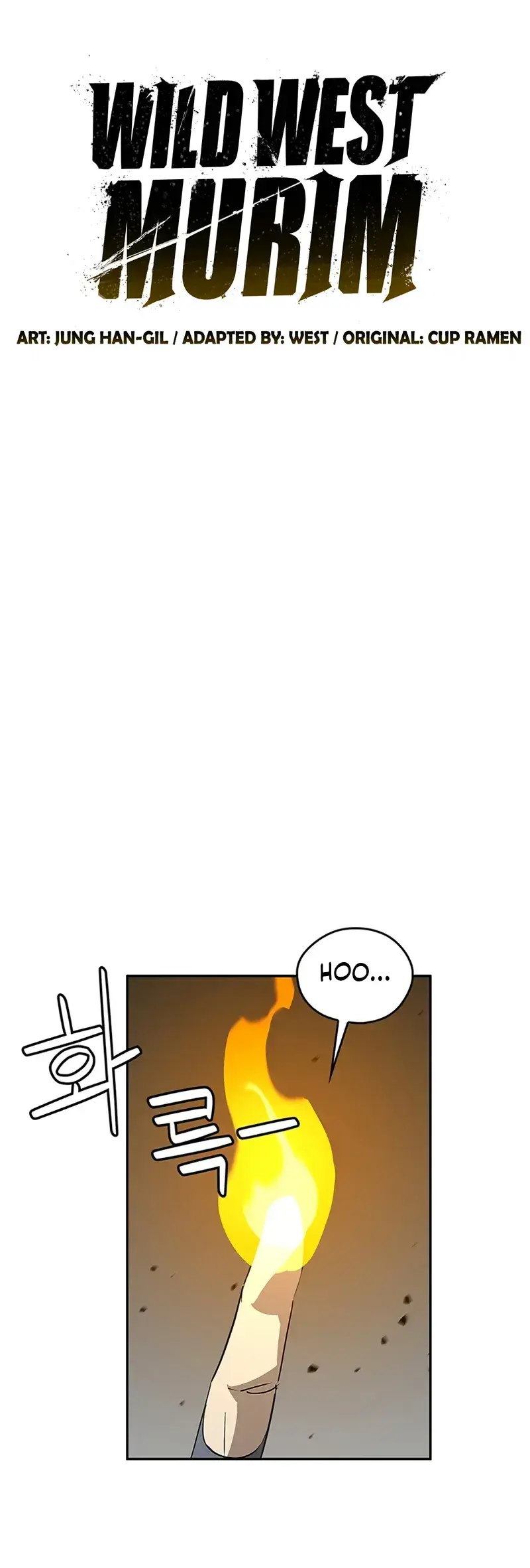 Capitulo 35 page 16