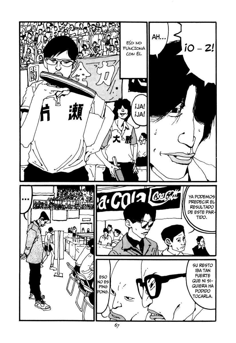 Capitulo 15 page 13