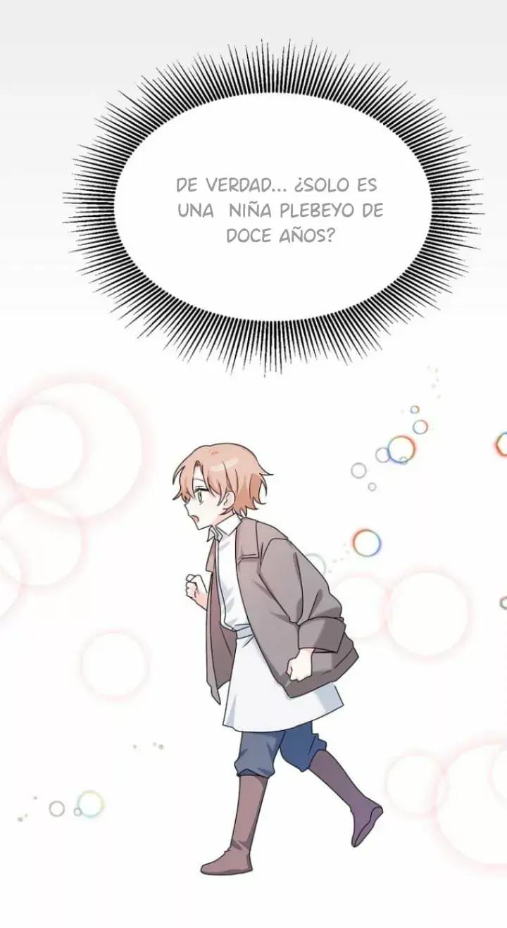 Capitulo 5 page 36