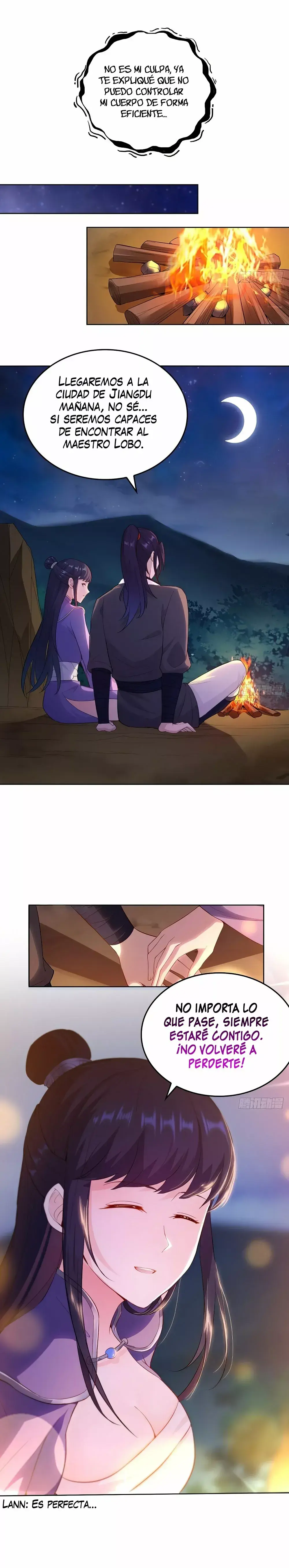 Capitulo 98 page 13