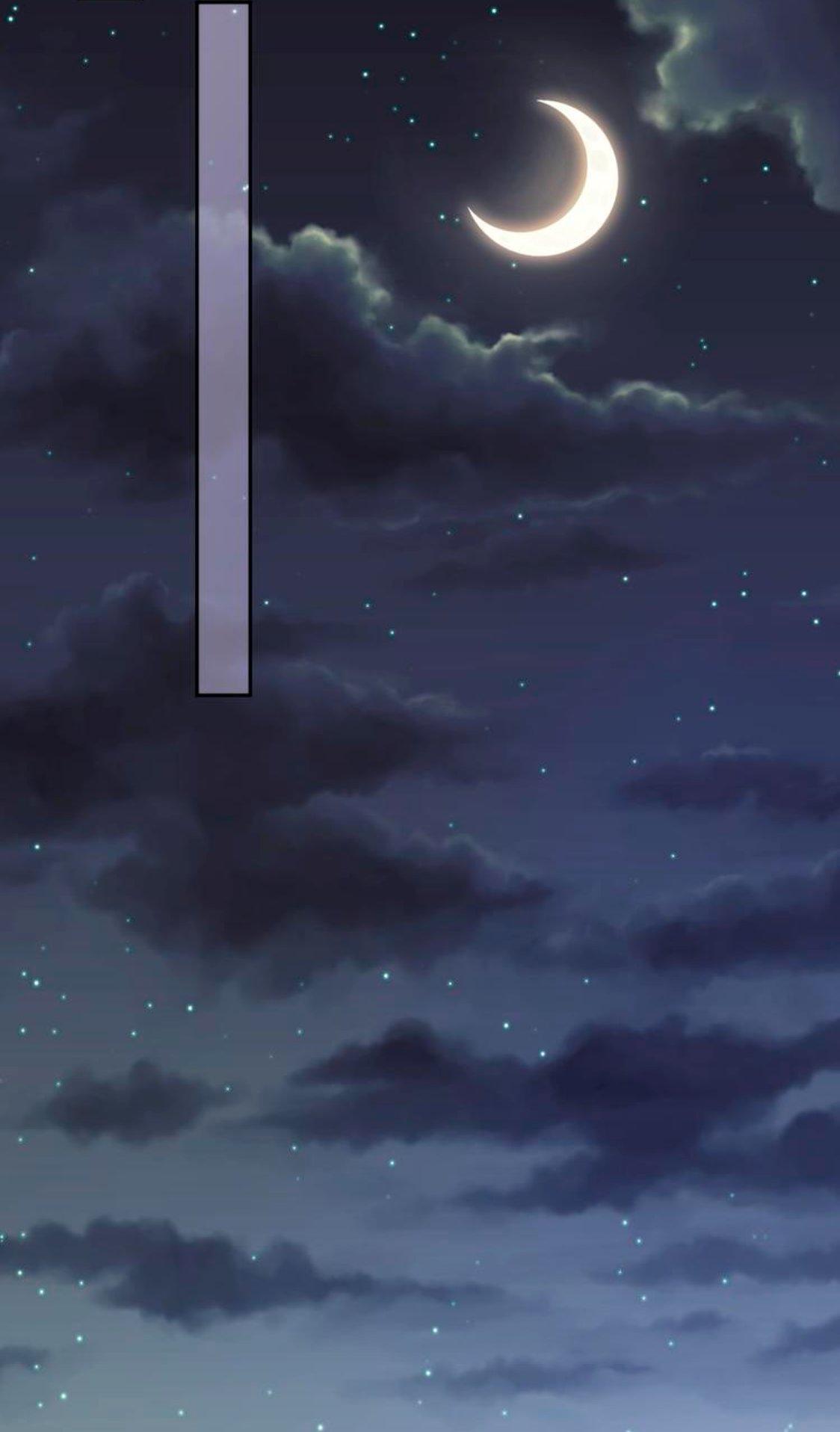 Capitulo 19 page 35