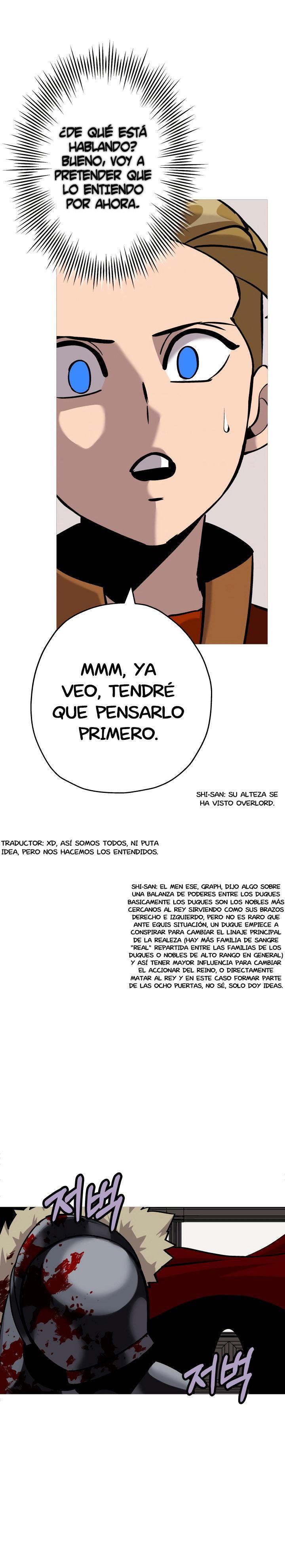 Capitulo 54 page 11