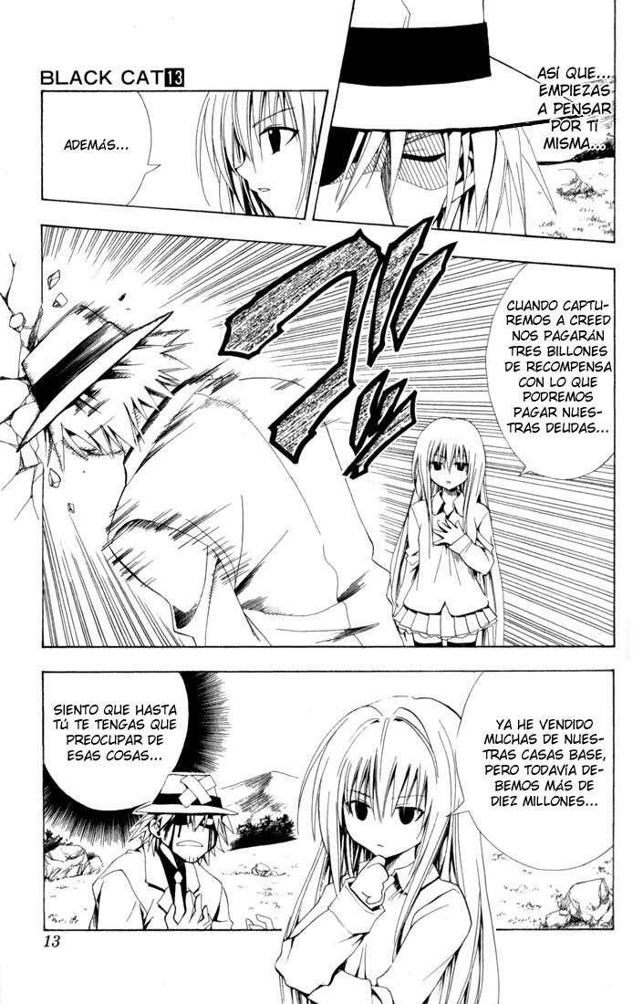 Capitulo 114 page 11
