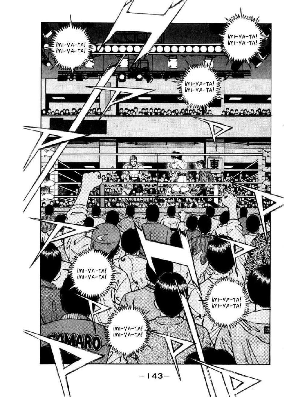 Capitulo 323 page 2
