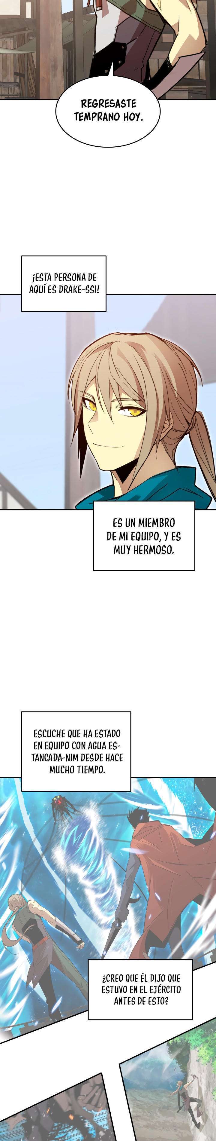 Capitulo 111 page 6