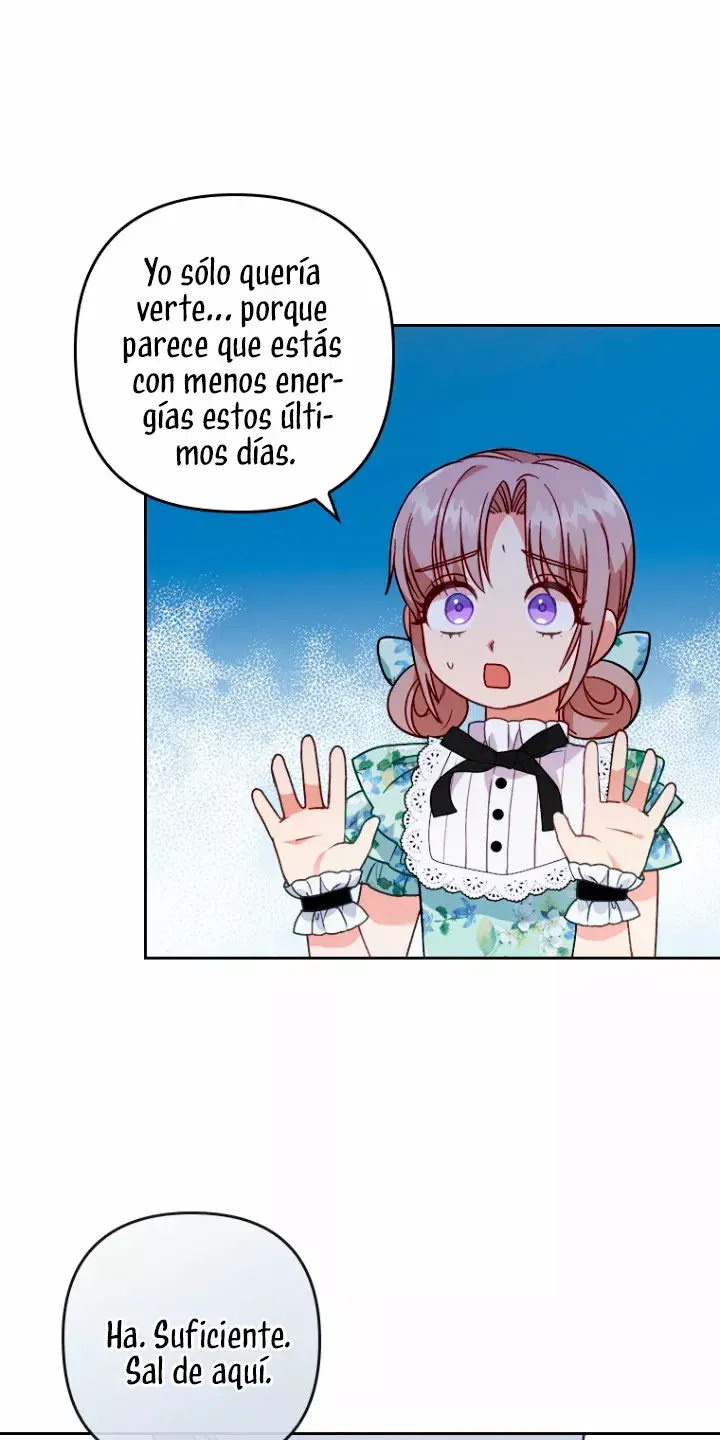 Capitulo 14.1 page 35