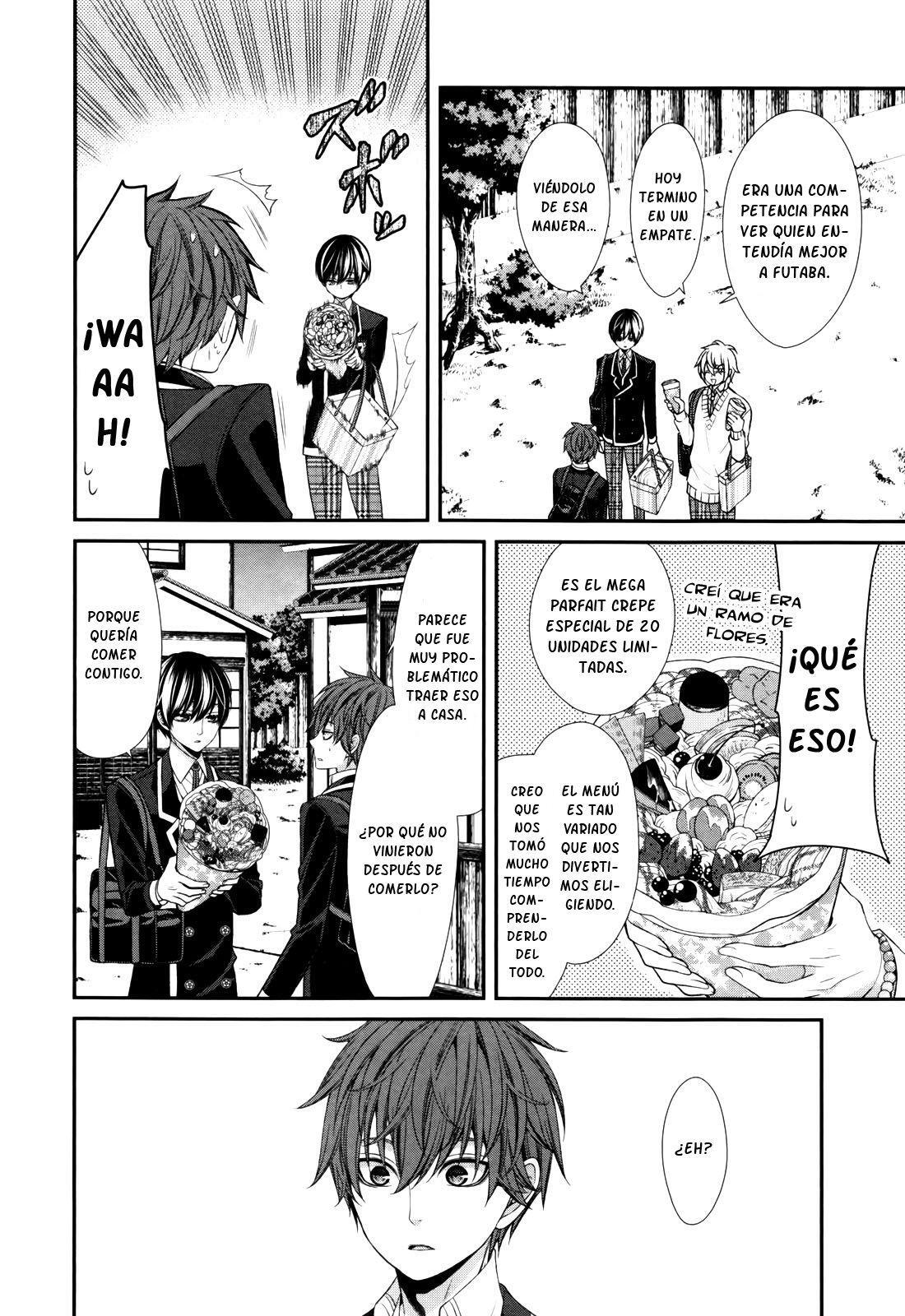Capitulo 4 page 24