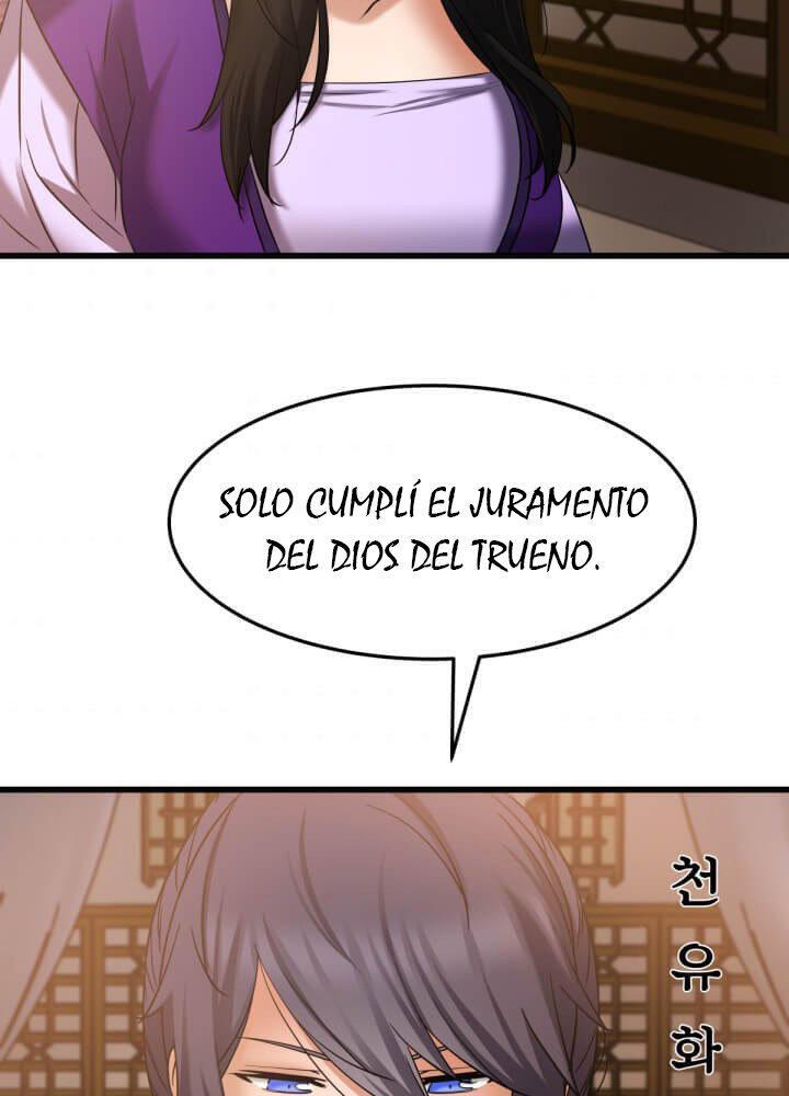 Capitulo 16 page 39