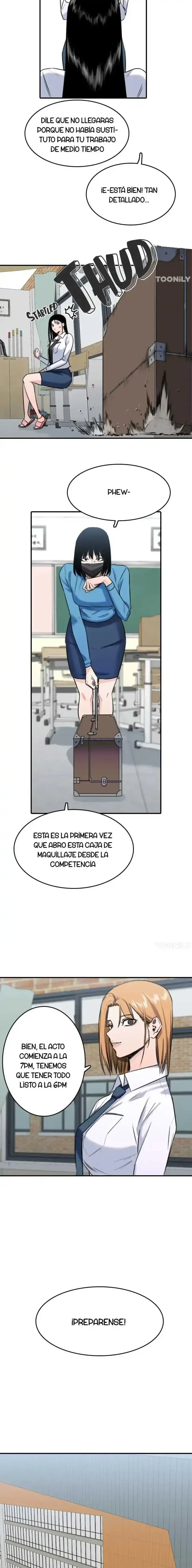 Capitulo 153 page 5