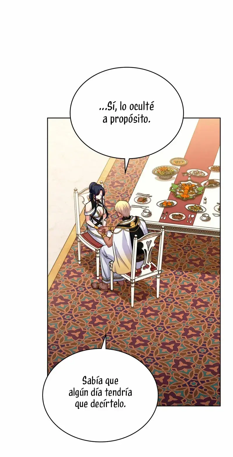 Capitulo 61 page 40
