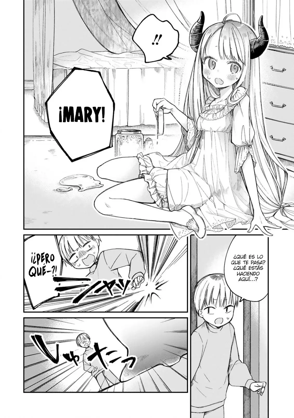 Capitulo 11 page 9