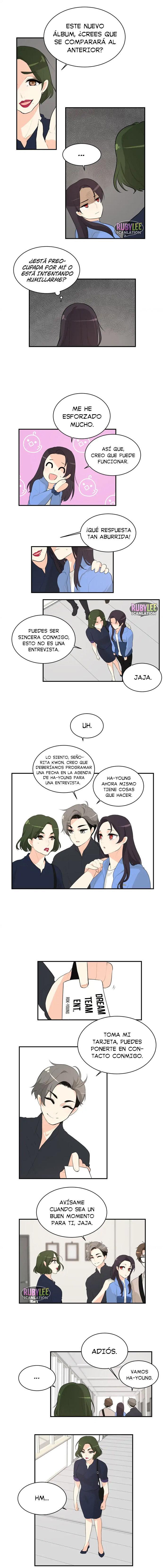 Capitulo 46 page 7