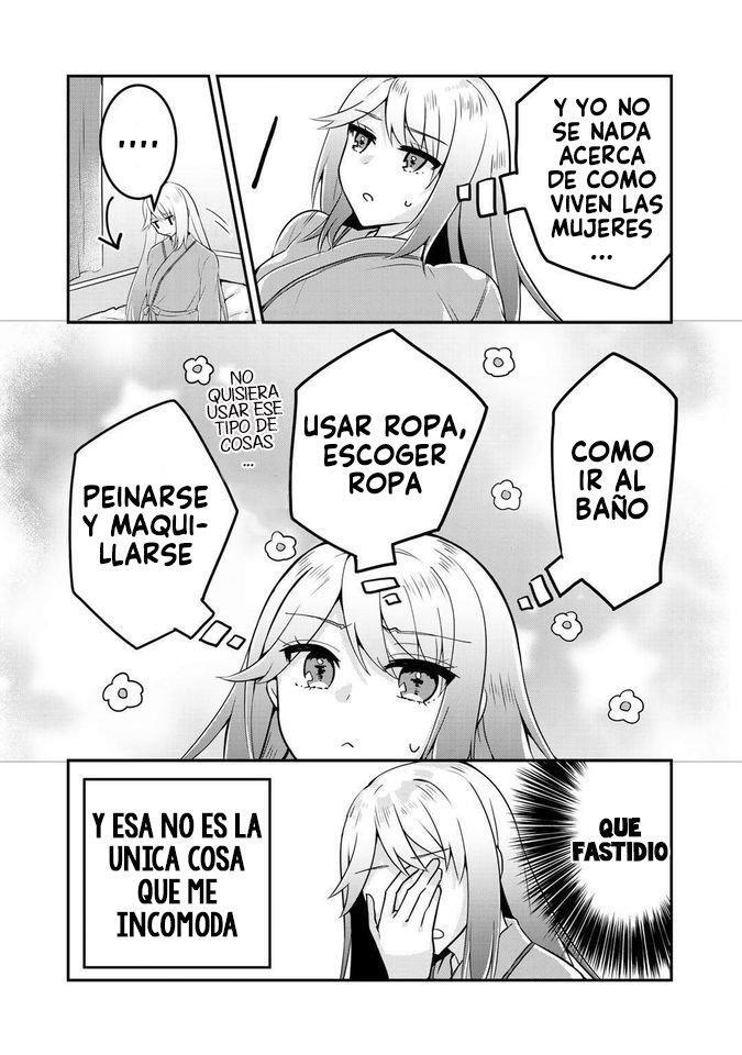 Capitulo 1 page 29