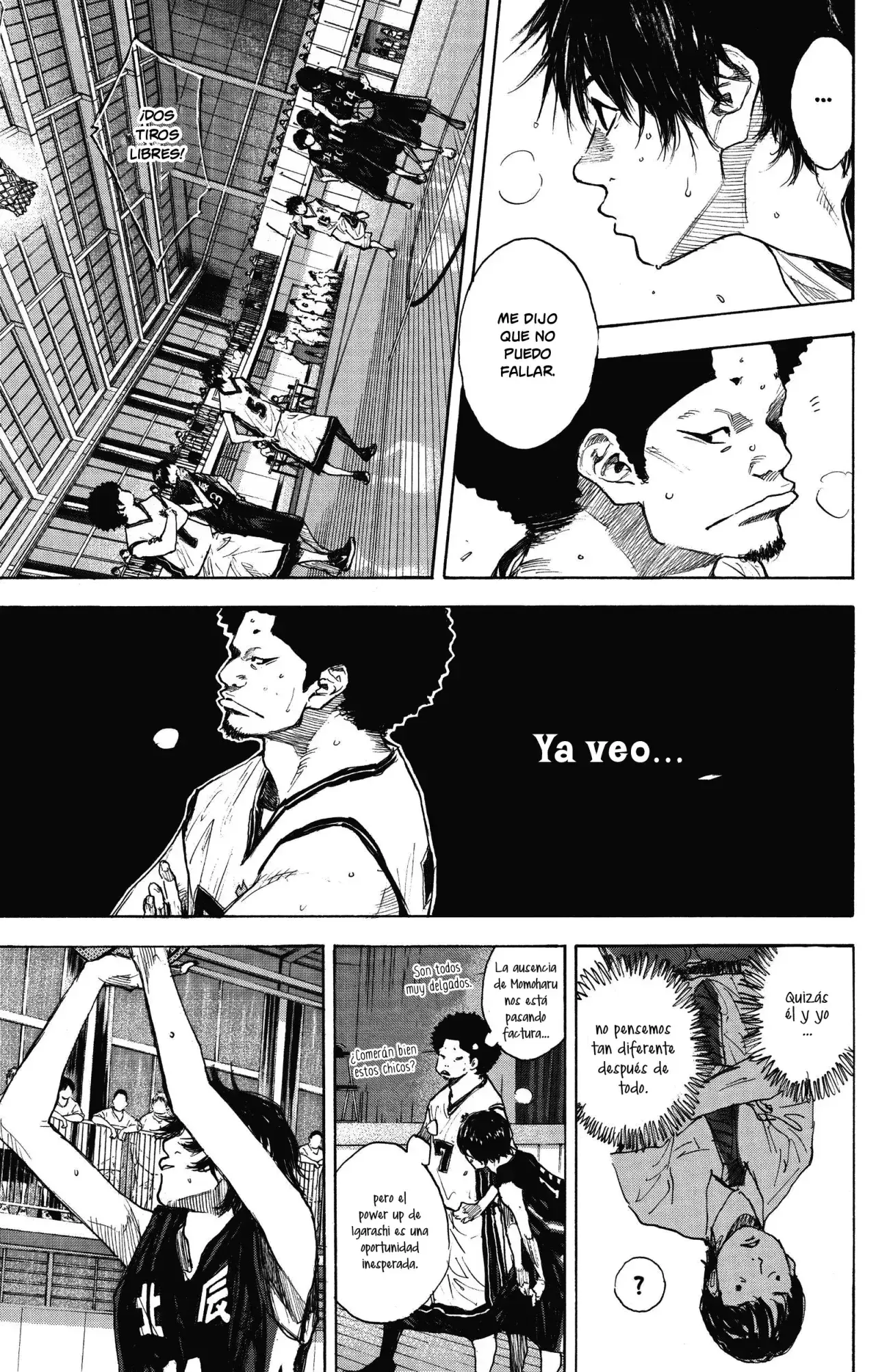 Capitulo 263.60 page 30