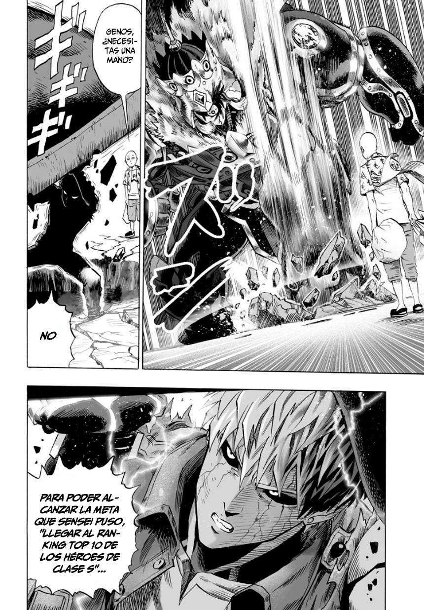 Capitulo 51 page 13