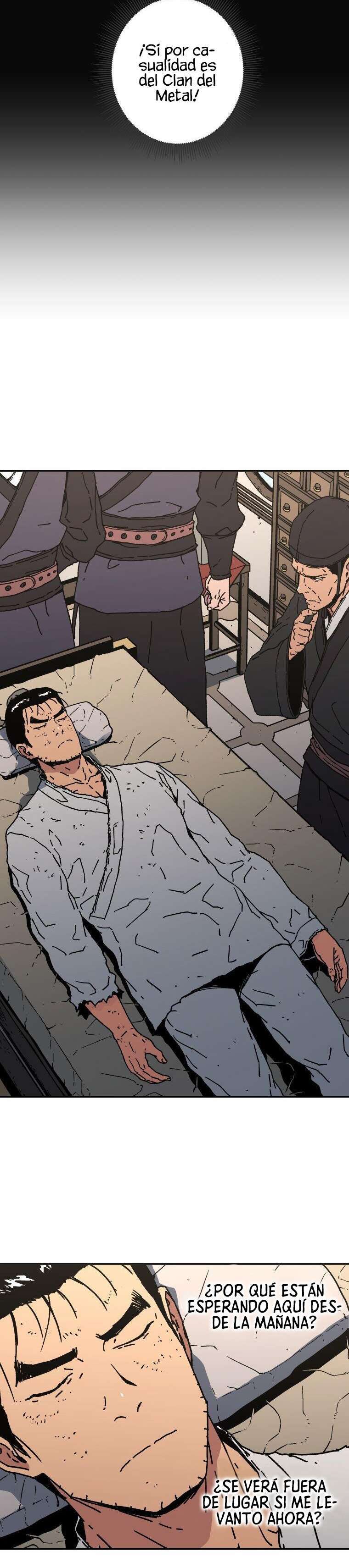 Capitulo 143 page 23