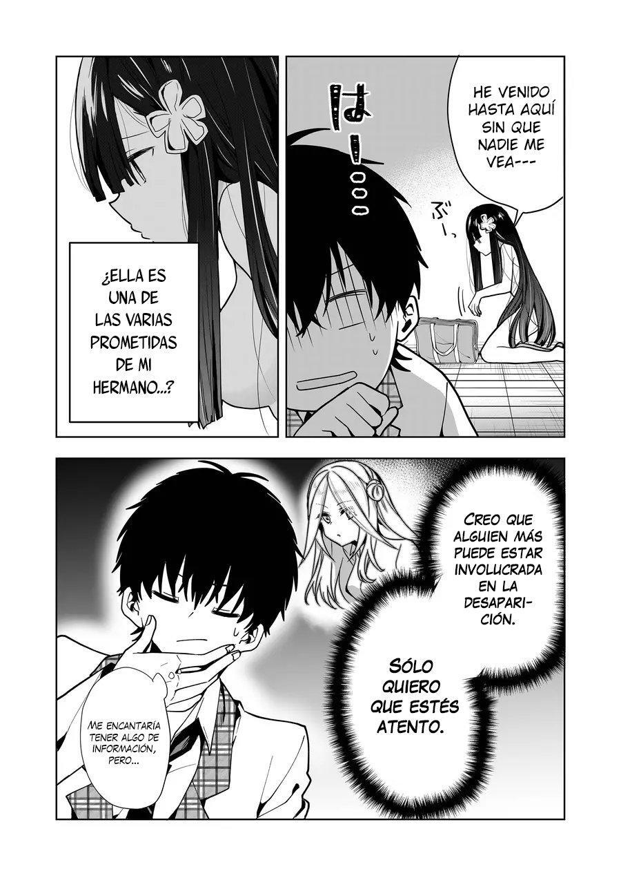 Capitulo 3 page 7