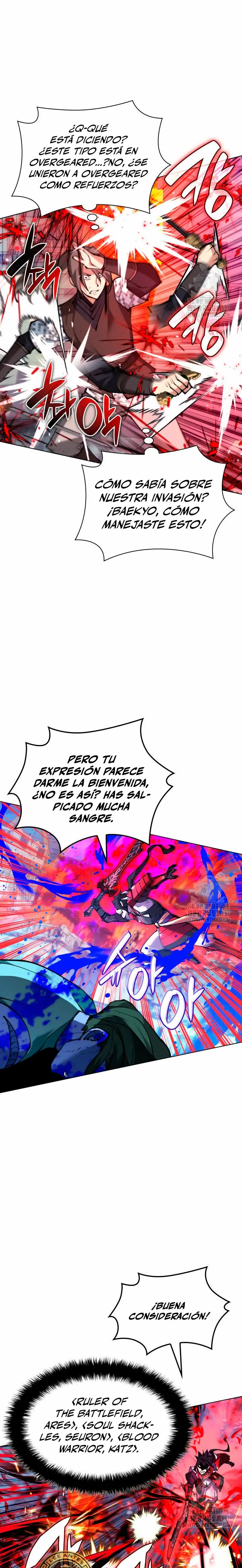 Capitulo 231 page 10