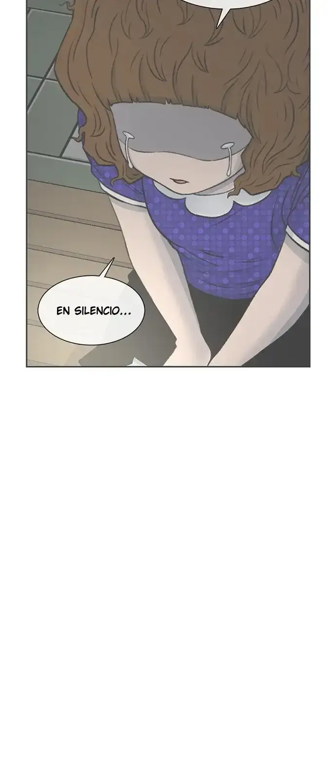 Capitulo 69 page 53