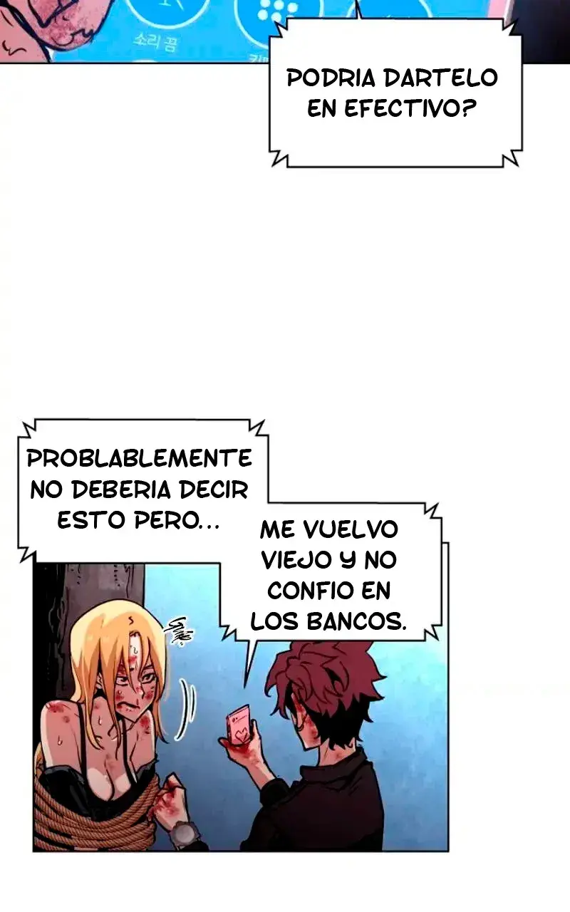 Capitulo 35 page 49