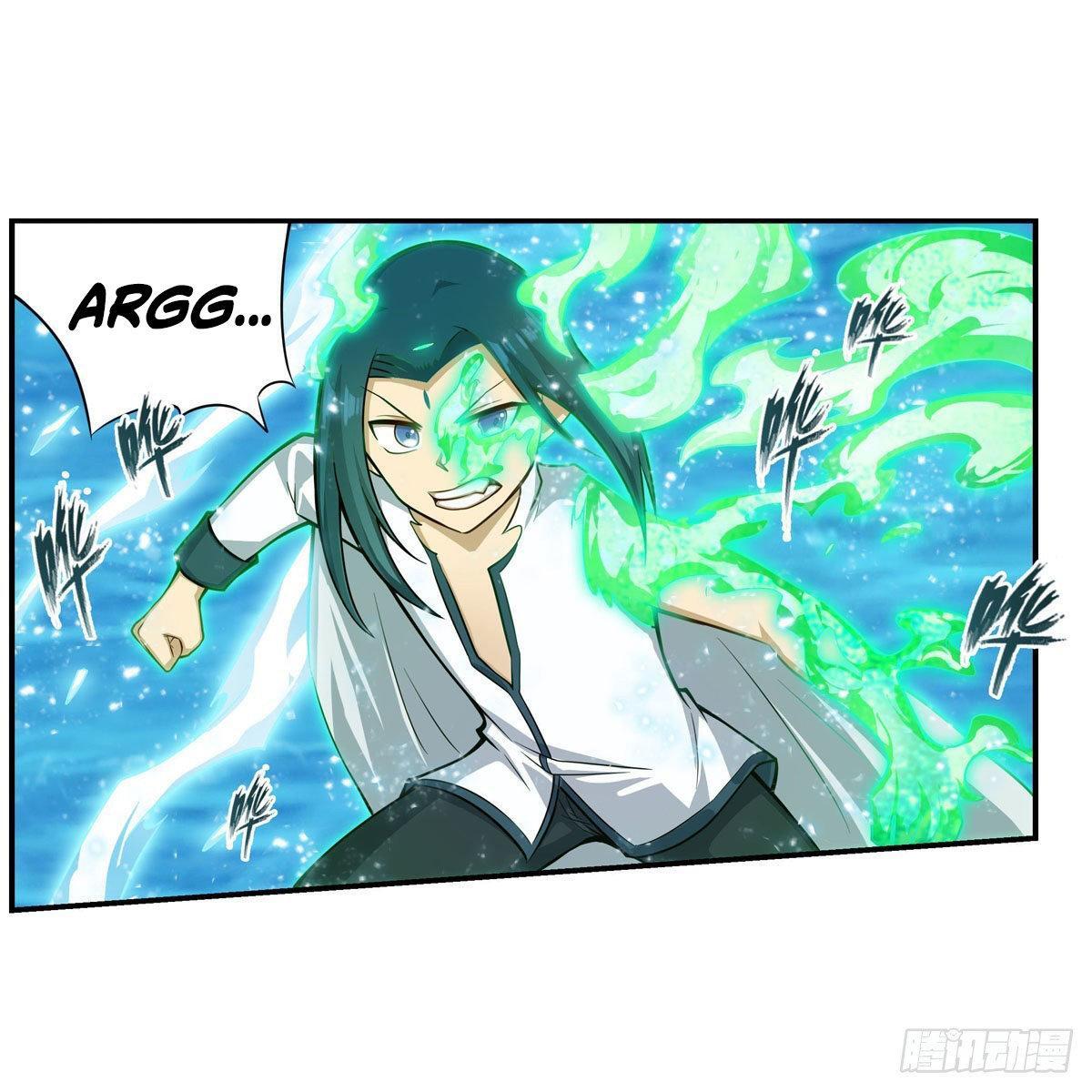 Capitulo 265 page 10