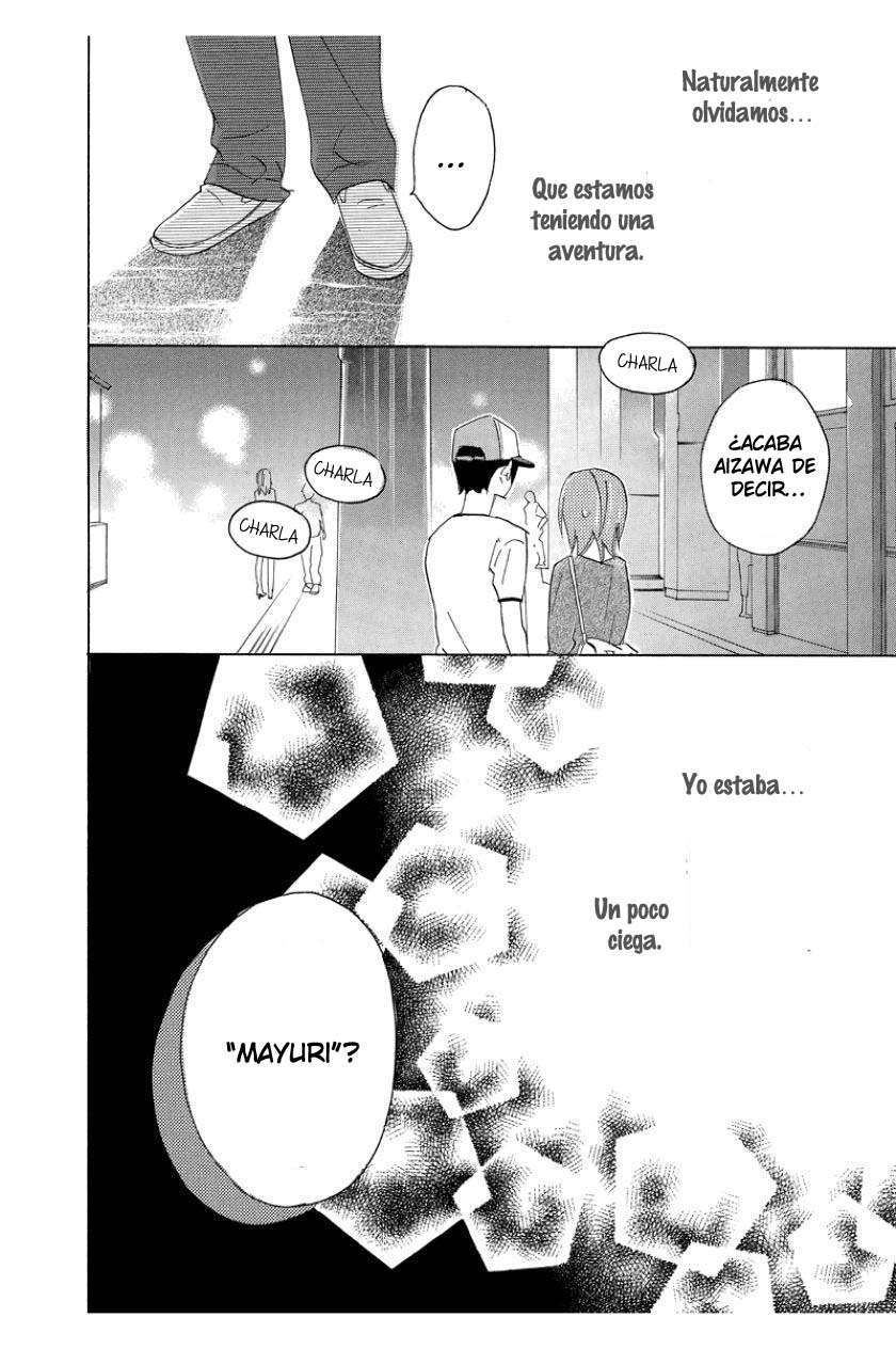 Capitulo 11 page 11