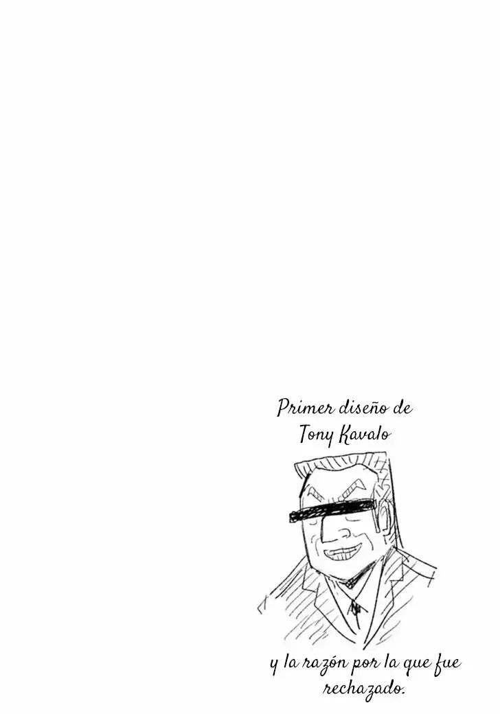 Capitulo 32.50 page 3